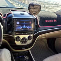 سنتافي ٢٠١٢ • موتور بنقص • سنوية اربيل ٢٠٢٧