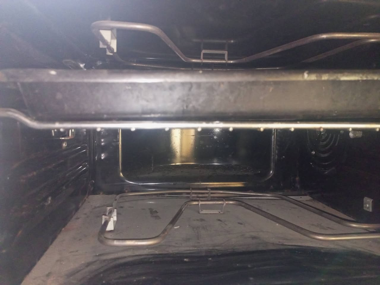 اوفن شقال سعر 20الف***********
