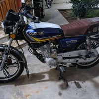 ايراني • ١٥٠ • ٢٠٢٣