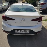 النترا 2020 امريكي بيها 5 قطع صبغ ابيع مصبوغه حزام مكينه 2000 بأسمي تح...
