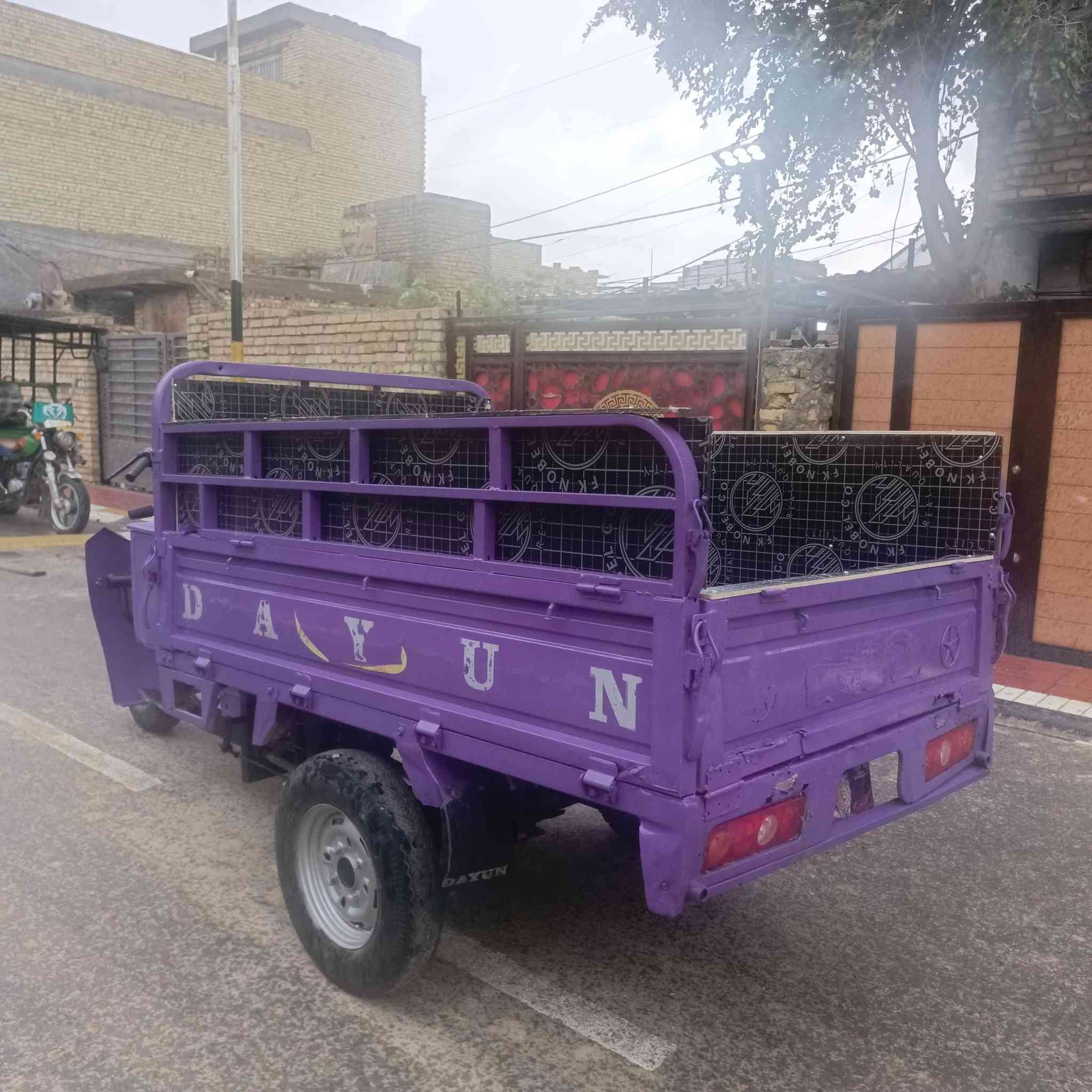 ستوته للبيع 2021 اوراق كامله اصليه شاصي مكفول اكسن كبس كهربائيات شغاله نكره سلف اي نقص مابيه  سعر مليون و 400 وبيه مجال بغداد مدينة الصدر ***********
