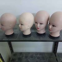 روس ملكانات