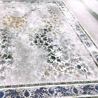 سجادة • ٣×٤م