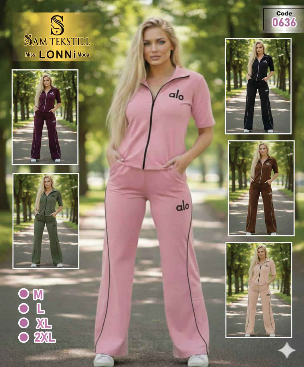 جملة ومفرد


**إذا كنت صاحب هذا الإعلان وتريد حذفه لأي سبب، رجاءا أرسل رسالة إلى الدعم الفني**