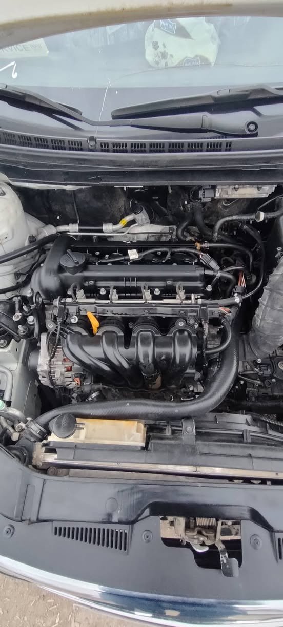 كيا سيراتو موديل2011
گيراوتوماتيك گيرومحرك وكهربائيات وتبريدكلهاشغالة
رقم دولي سنوية صارلها3اشهرساقط
دفتربنزين بي 
بيها3قطع صبغ
شرط التحويل والغرامات 
شراي خابر مكان كركوك مامتواجد علفيس
السعر 92ورقة وبي مجال 
*********** كركوك, العراق
