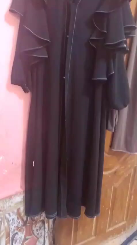 اخذته75 ورايدته50 تلبس لحد وزن75


**إذا كنت صاحب هذا الإعلان وتريد حذفه لأي سبب، رجاءا أرسل رسالة إلى الدعم الفني**