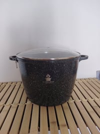 جدر دولمه • ٢٤×٢٠ و ٢٨×٢٢ • توصيل جميع المحافظات