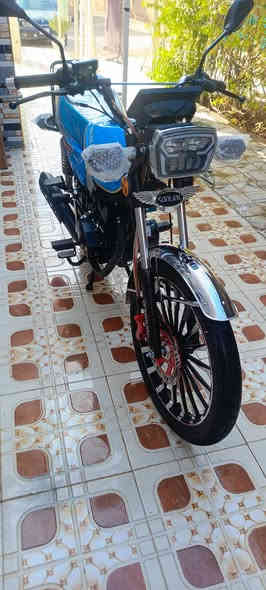 سلام عليكم سونلك موديل 25 مصار سبوعين من شديته  ماشي 3000 اوراق سوياجات بصمات كله كامله  مكاني الكرابله سعره 975 
***********
