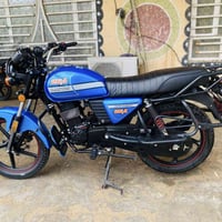 دراجة دايوان للبيع موديل 25 اوراق اسكنر  كهربائيات كلة. شغلة  اي نقص. ...