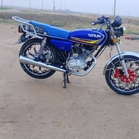 ايراني • ٢٠٢٤ • نضيف