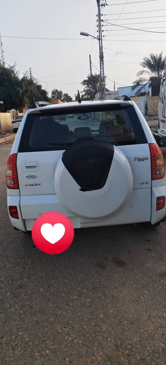 تيكو 2014
كير ميكانيكي المرغوب  
مكينه 2000 
السياره مكفوله 
تحويل مباشر رقم واسط  السعر 70 بيها مجال 
مكاني العماره 
رقم السياره واسط   
***********
