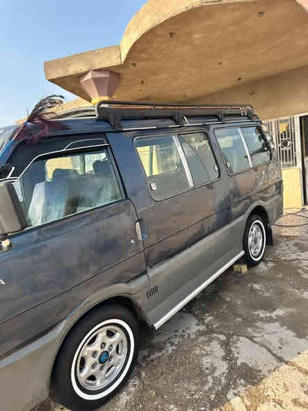 كيا بسته موديل 1994 رقم انكليزي الجديد مكينه وگير مكفول گشر بلادي بس الحجل معمر تخم تاير خط ابيض سياره گبل للشارع سنويه ل 2026 تحويل ثاني يوم المكان الدوره ***********
