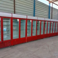 اخوان عندي عارضات جمله فقط بسعر بلاش يعني سعر خيالي عرض لمدت ٤ ايام بل...