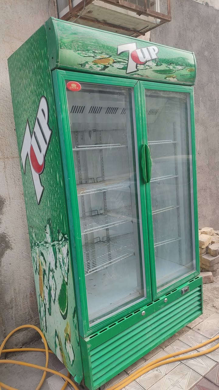 براد للبيع تواصل على رقم
‏‪***********‬‏
