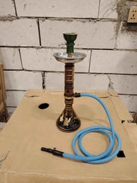 ملحقات كاملة • توصيل مجاني