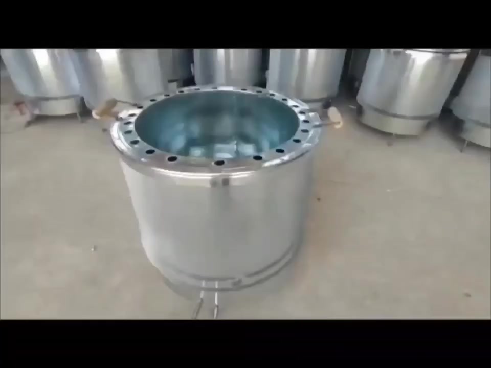 💥افران وتنانير معمل السجَّاد 💥للطلب بالجملة من معمل السجَّاد الرئيسي في الموصل الإتصال ☎️ : *********** - *********** - *********** أو مراسلة الصفحة
