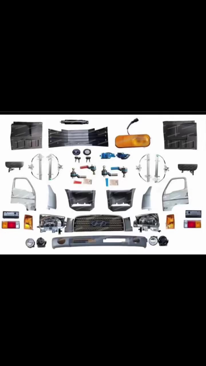 العنوان بغداد شارع الشيخ عمر قرب كراج الأمانة *********** وتساب يوجد لدينا توصيل لجميع مناطق العراق
