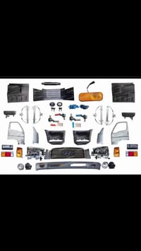 العنوان بغداد شارع الشيخ عمر قرب كراج الأمانة 07877722558 وتساب يوجد ل...