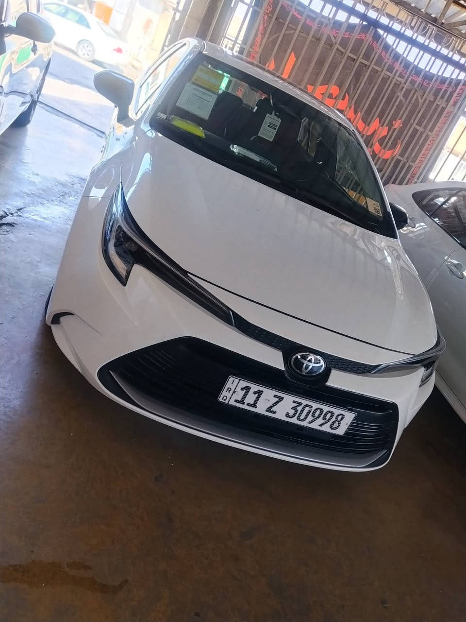 اقسـاط اقسـاط سكنـت بغداد فقط 
يوجد بيوايدي سيل 5
بيوايدي دستروير وجميع السيارات 
مديل 2025 
مرقم كامل
                    مقـــدمه 60$ورقه وفوك  بالشهر 500 الف 
استلام فوري
ضمان مستمسكاتك فقط
تشمل جميع لمواطنين كاسب اي شخص عادي لمهم من بغداد
جماعت 50ورقه لتعبني مترهم


**إذا كنت صاحب هذا الإعلان وتريد حذفه لأي سبب، رجاءا أرسل رسالة إلى الدعم الفني**