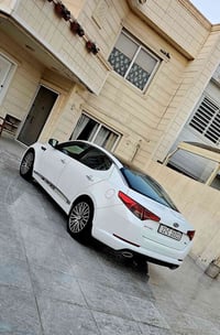 خليجي ٢٠١١ • فول مواصفات • أربيل