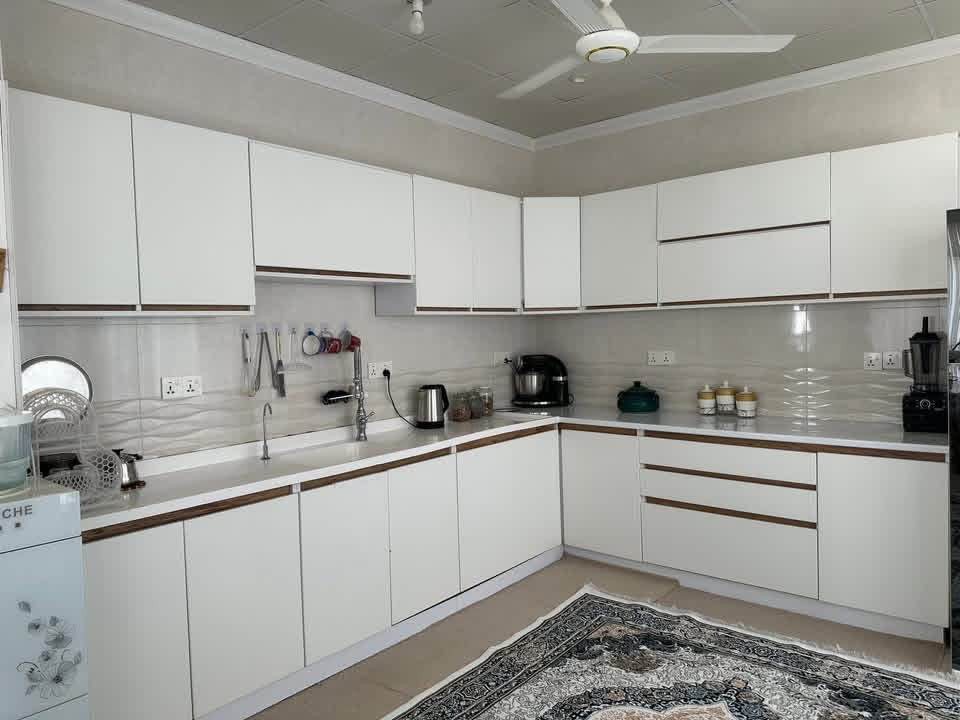 ‎کەوانتەر بالۆن پریس 
قیاسی کامل ٦ مەترە 
سلیمانی‎ السليمانية, العراق


**إذا كنت صاحب هذا الإعلان وتريد حذفه لأي سبب، رجاءا أرسل رسالة إلى الدعم الفني**