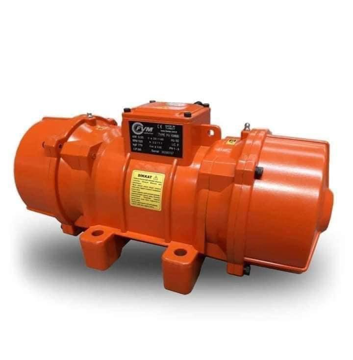 للاستيراد والتجهيز المباشر لجميع الأدوات الاحتياطية لمعامل:

🏗️ الكونكريت (الجاف والرطب)

🛣️ الأسفلت

🧱 البلوك

⚙️ الكسارات

📦 المتوفر لدينا:

1️⃣ قوايش ناقل المواد

2️⃣ كيربوكسات براين

3️⃣ كيربوكس قوايش

4️⃣ بوايات سمنت بجميع القياسات

5️⃣ هزازات مواد بجميع الموديلات

6️⃣ براين الإسمنت كافة الأنواع

7️⃣ جكات الهواء ومستلزماتها

8️⃣ رولات القياس بجميع الأحجام

9️⃣ فلاتر سايلو الإسمنت

🔟 خلايا الوزن الكورية الأصلية

1️⃣1️⃣ شاشات المواد

1️⃣2️⃣ عدادات الماء (ميكانيكي وإلكتروني)

🛡️ جميع الأدوات بضمان حقيقي لمدة 3 سنوات

🚚 خدمة توصيل إلى جميع محافظات العراق

📍 موقعنا: بغداد – باب الشيخ

علي عدنان الساعدي /☎️📞***********

عدنان الساعدي /***********/***********☎️📞
