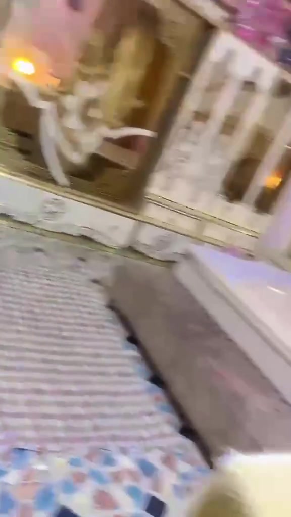 السلام عليكم غرفة للبيع


**إذا كنت صاحب هذا الإعلان وتريد حذفه لأي سبب، رجاءا أرسل رسالة إلى الدعم الفني**