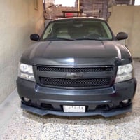 فئة LT • ٢٠١٤ • رقم بصرة