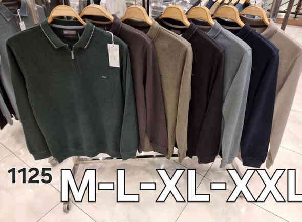 وصلت وجبة جديدة من بلوزات تركي رايز 
النوعيه حلقه ..ياخه وسحابه ..ياخه ودكم 
قياسات خاص وعادي ..قياسات M.L.XL..XXL.XXXL.XXXXL.XXXXXL
العنوان بابل سده الهندية سوق المسكف لحجز والاستفسار على ***********
