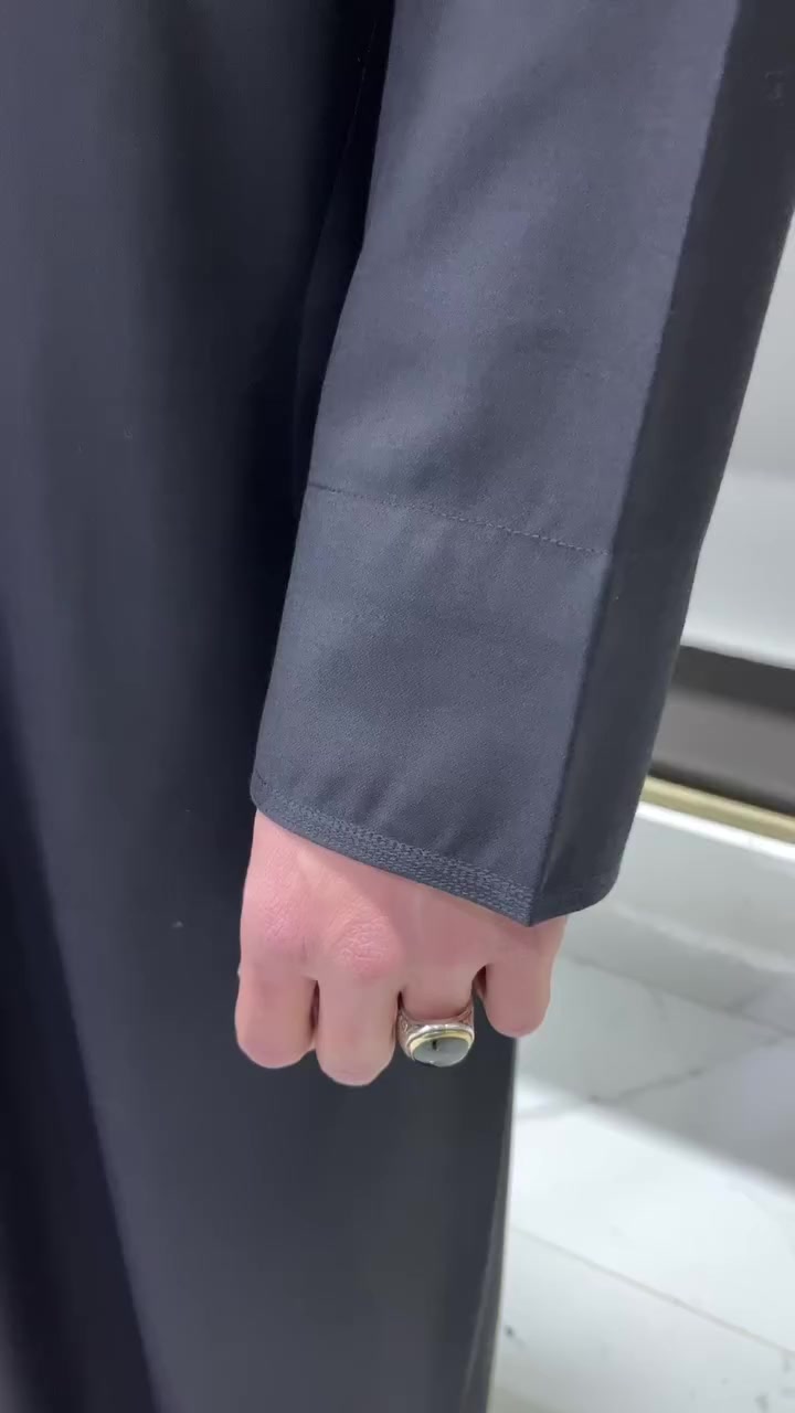 اهلاً وسهلاً زبائن خياطة 🪡 الروضان مع العماني اليوم 🤍🇴🇲


**إذا كنت صاحب هذا الإعلان وتريد حذفه لأي سبب، رجاءا أرسل رسالة إلى الدعم الفني**