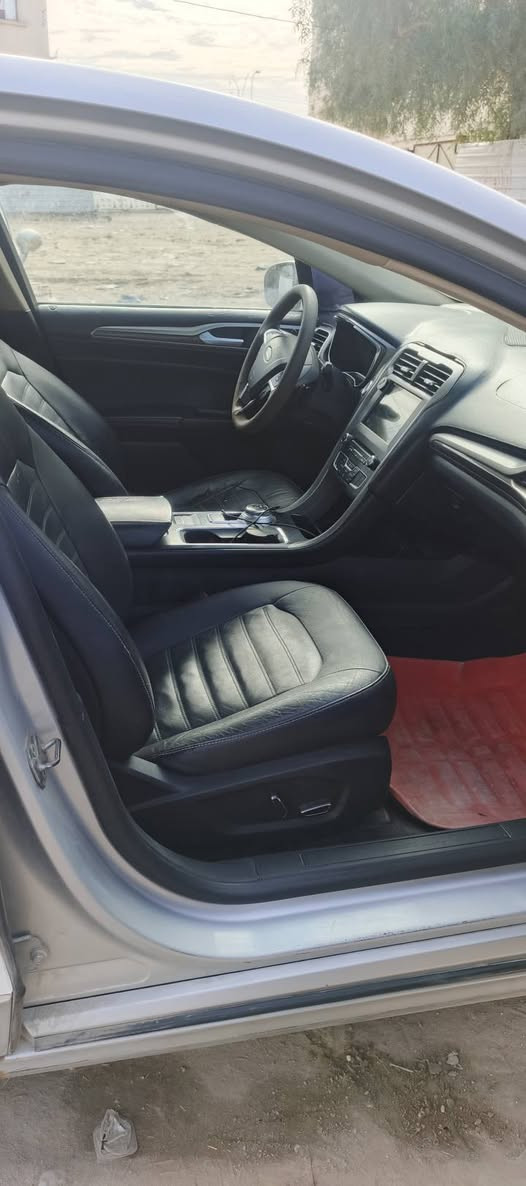 للبيع مستعجل ناصريه مركز *********** واتساب
