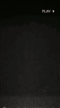 السلام عليكم ادرس ياباني حديث صارله عشرين يوم من نازله من الرمبه كفاله كلهة الدراجه ***********
