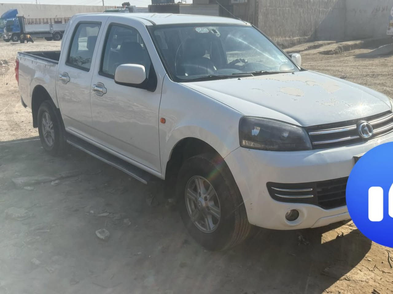 السلام عليكم من رخصة إدارة كريت موديل 2020 مكفوله 
الاتصال ع ***********
