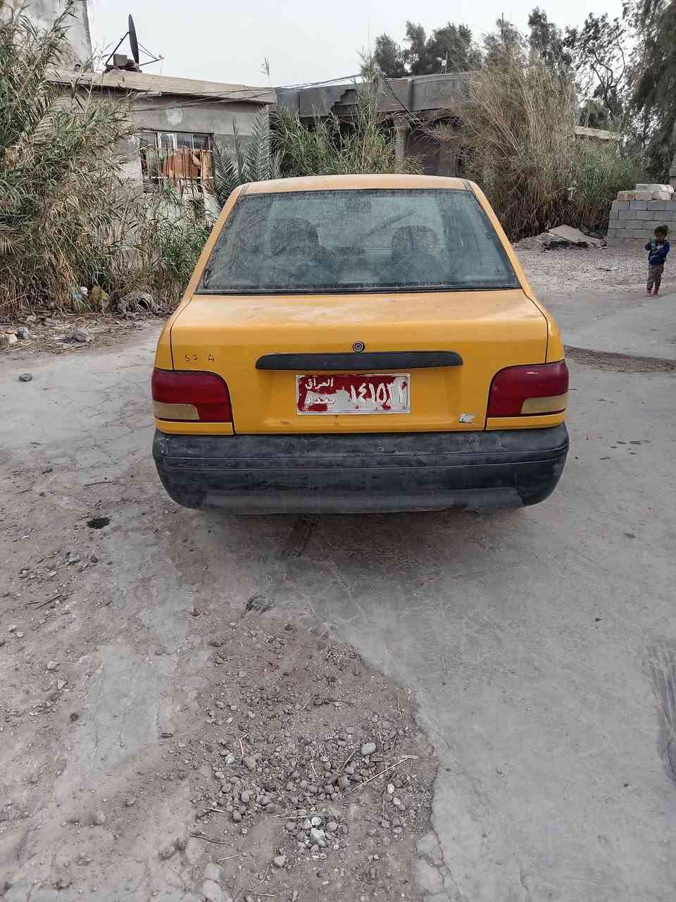 سلام عليكم سايبه 2011لسعر9ورقات  *********** لسياره رعيه متوفي  عدهم قسام شرعي  كامل تصل وبيك خير ودلل  لخاص مفتوح
