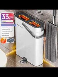 ديكور منزلي • مستلزمات ديكور