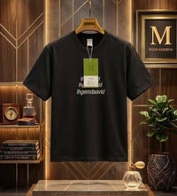 صيني ماستر • ١٦ قطعة • XL-4XL