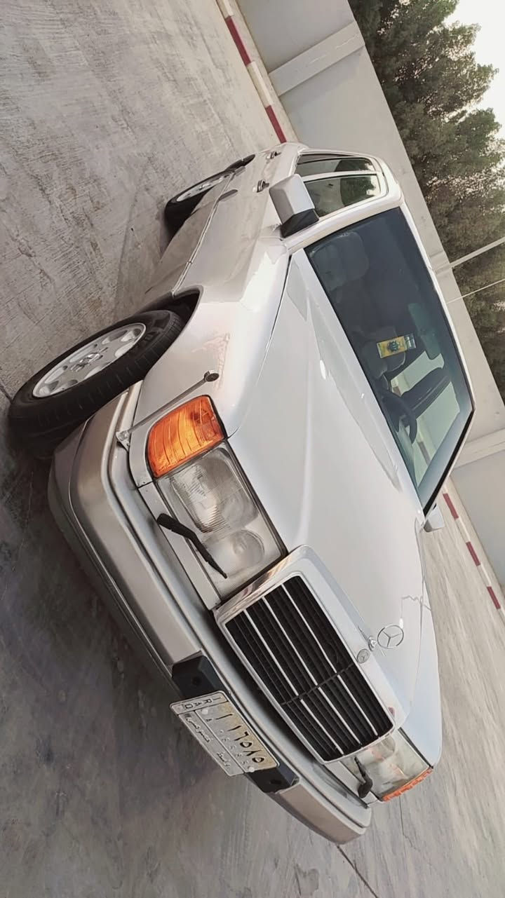 199 (سعر55)***********.                                      مكينة بي بي تي سيارة معمرة مصبوغة حدادية جديدة تبريد فقط مابيها ٣٠٠
