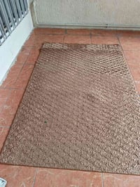 سجاد • مستعمل • قطعتين