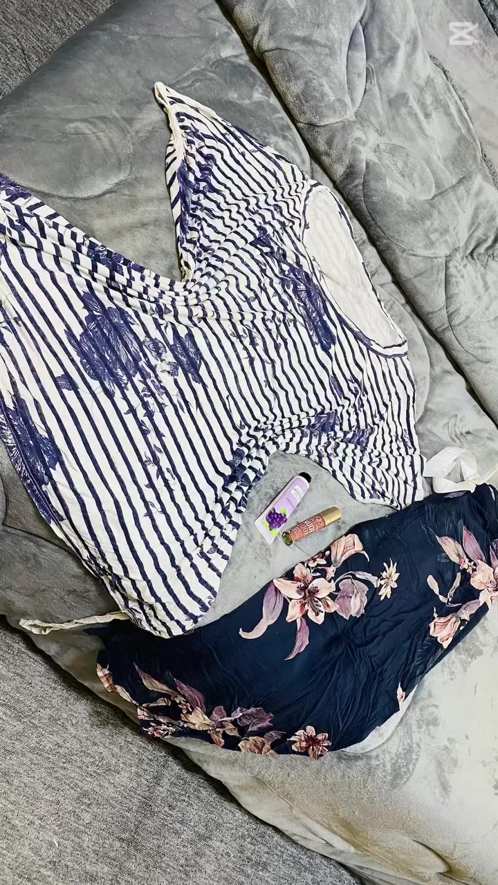 بجامه ٧ الاف وفقط وتاخذين ثنين يصير سعرهم ١٠ الف فقططط لحكوووو🏃‍➡️🏃‍➡️🏃‍➡️🏃‍➡️🏃‍➡️🏃‍➡️🏃‍➡️🏃‍➡️🏃‍➡️


**إذا كنت صاحب هذا الإعلان وتريد حذفه لأي سبب، رجاءا أرسل رسالة إلى الدعم الفني**