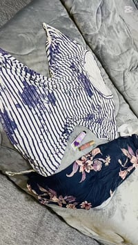 بجامه • عرض ثنين