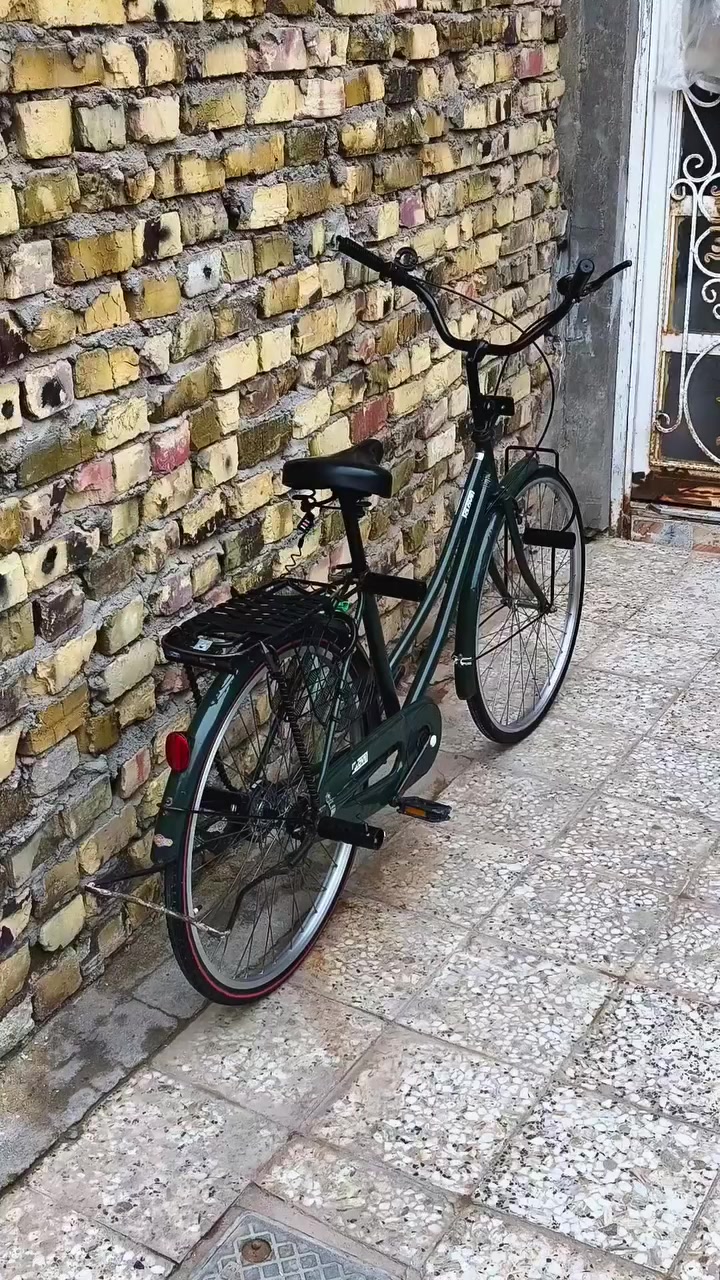 كلوف زيتوني موديل 2019 للبيع او مراوس
المكان نجف عباسية قرب عمارة ابو حامد 
السعر 135 وبي مجال حك الجيه + ماعندي توصيل


**إذا كنت صاحب هذا الإعلان وتريد حذفه لأي سبب، رجاءا أرسل رسالة إلى الدعم الفني**