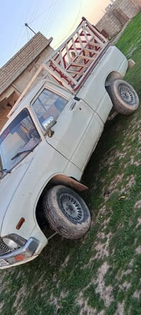 بيكم البيع 80شرط تحويل اتصل 07511587764