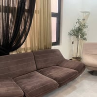 تخم • دزاين تركي