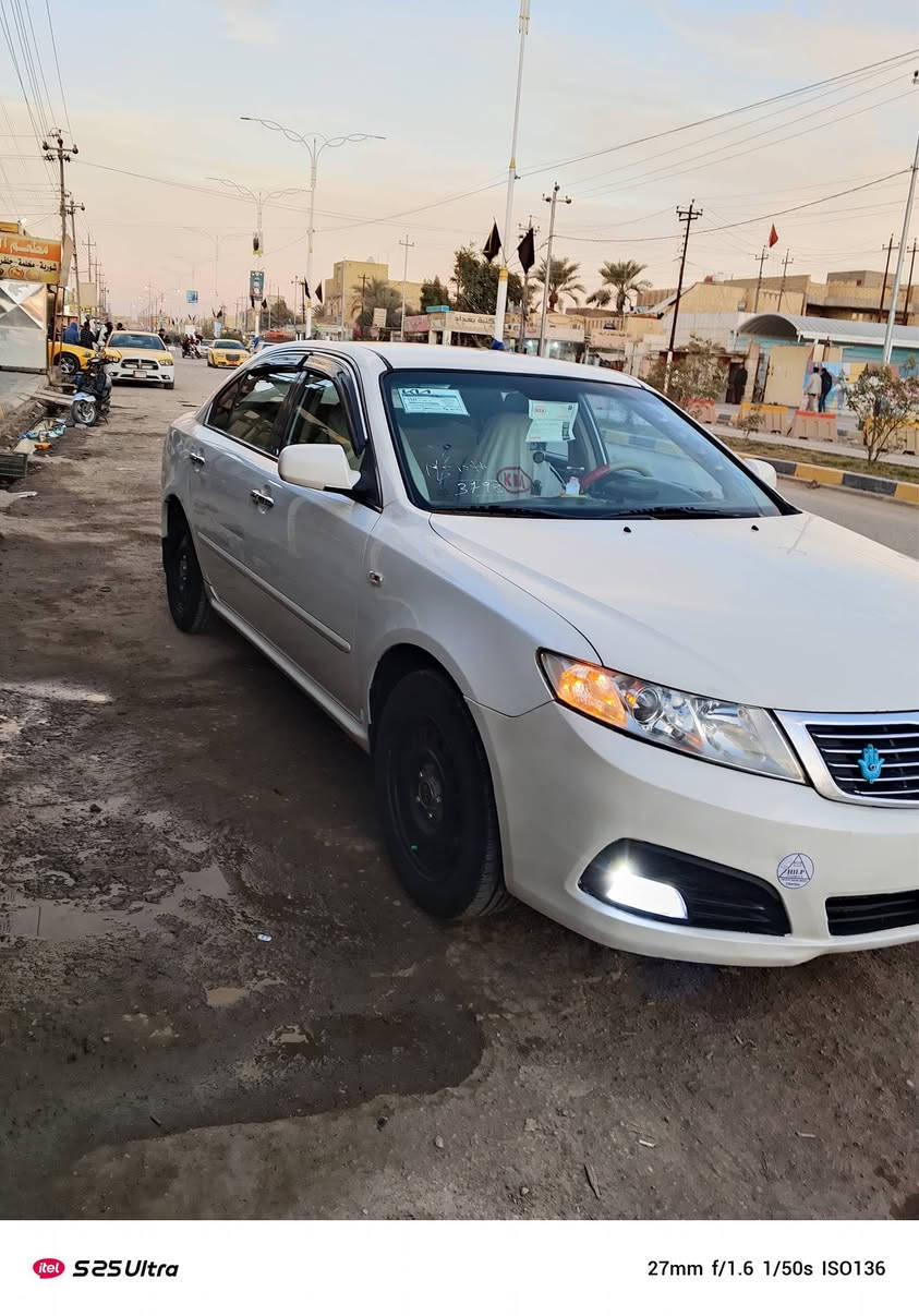 سلام عليكم
كيا اوبتيما موديل ٩ 

سياره جاهزه كير مكينه مكفولات 

حداديه  كارتون تخم تاير 

تبريد شغال كهربائيات شغاله 

حساسات خلفيه كامره شاشه 

منضومه لايت زنون 

دواخل كارتون 

كفاله عامه 

مكفوله منل ضربه والعيب الشرعي 

بيه بس الهلاات  الخلفيه معمره اثر جراد 

سياره جاهزه ماتذب عليه ربع دينار 

تاريك وين مايعجبك 

رقمه بابل سنويه بعده مامنتهيه 

صاحب السنويه بل شطره يمي شرط المداور 

السعر المطلوب 125 وبيه مجال للشراي 

رقم تلفون ***********

***********
