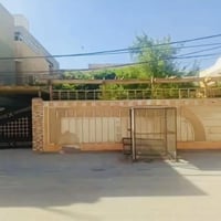 النجف • حي الاشتراكي • ٣٦٠م
