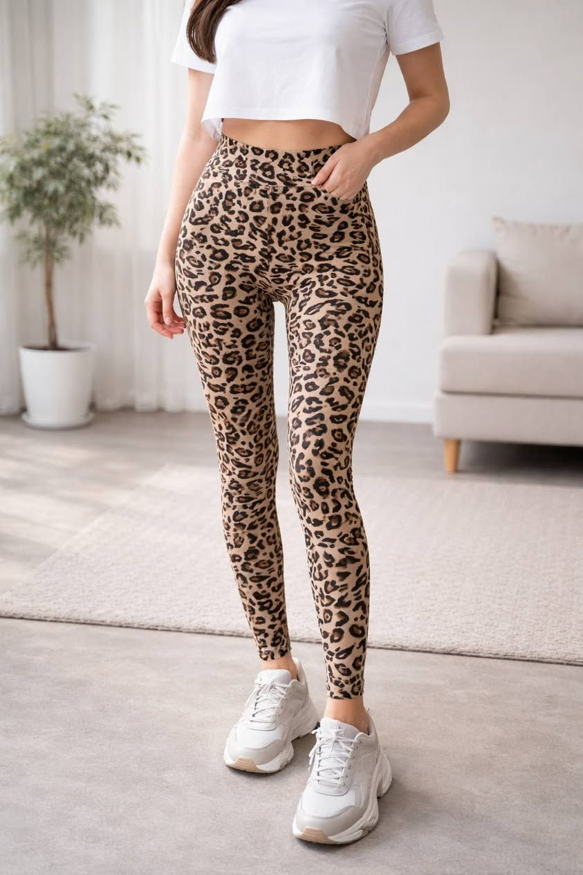 يالله السلام عليكم عندي شلعه ملابس نسائيه بيهم 35قطعه تقريبأ شي ان كله قطع تخبل وهاي صورهم ماخذتها ب160 ابيعهم ب120 فشل مشروعي واريد اسده


**إذا كنت صاحب هذا الإعلان وتريد حذفه لأي سبب، رجاءا أرسل رسالة إلى الدعم الفني**