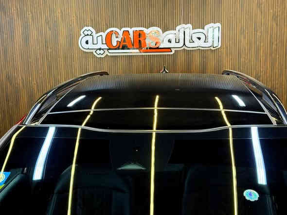 ‏2023 Kia Sportage X Line
كيا سبورتج إكس لاين

فول للاخير 

ماشية ٥٠ الف فقط 

لون 

ضرر فقط صندوق ومنشور صورت حادث

رقم بغداد  الجديد تحويل وكاله ٪؜100

مواصفاتها 

دعامية برستيج 

+مازدات لدات 

.بصمة  بصمه ابواب

بصمه تشغيل تشغيل عن بعد 

صندوق

 كهرباء 

 شاشة كبيره لمس

كاميرا دوارة 

رادارات / رادار امامي /رادار جانبي /رادار خلفي

 حساسات خلفي 

خرائط 

 كشنات تدفة‏  + شاحن بالكشن

 كشنات جلد 

 دفع رباعي  نضام جبلي وثلجي وترابي

نزول منحدرات                                                    

كشنات كهرباء

.تبريد قطعتين 

.اوتوهولد .   

ويل كروم 

بلوتوث USB ابل كار بلاي والاندروير 

 حاجب ليد

.نقطه عمياء

.اشاراة بالمراياة الجانبيه                                     

. فول تحكم ستيرن                                             

. كير أوتو + عادي.                                              

-اوتو بريك.                                                         

. بريك بصمة.                                                      

‏Led .+  زينون

.شحن اللاسلكي                                                            

. نضام قياده أيكو + سبورت + نورمل

. مثبت سرعه

. تحديد مسار 

. دمامات صوت  

.لايت بلادي Led  زينون

. رادار الخطوط البيضاء  

‏.شاشة إلكترونية

 تشغيل عن بعد 

‏-AUTO HOLD

‏Auto start 

سياره جديده. 

سعرها ٢٢٥ وبيها مجال بسيط (مكاني محموديه أو ناحية الرشيد )
***********
***********
