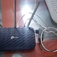 راوتر • شغال • حله شارع الحسينيه