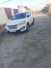 سنتافي • صبغ • مستعجل