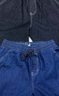 برمودة كابوي • مقاسات M-4XL • بيع بالجملة